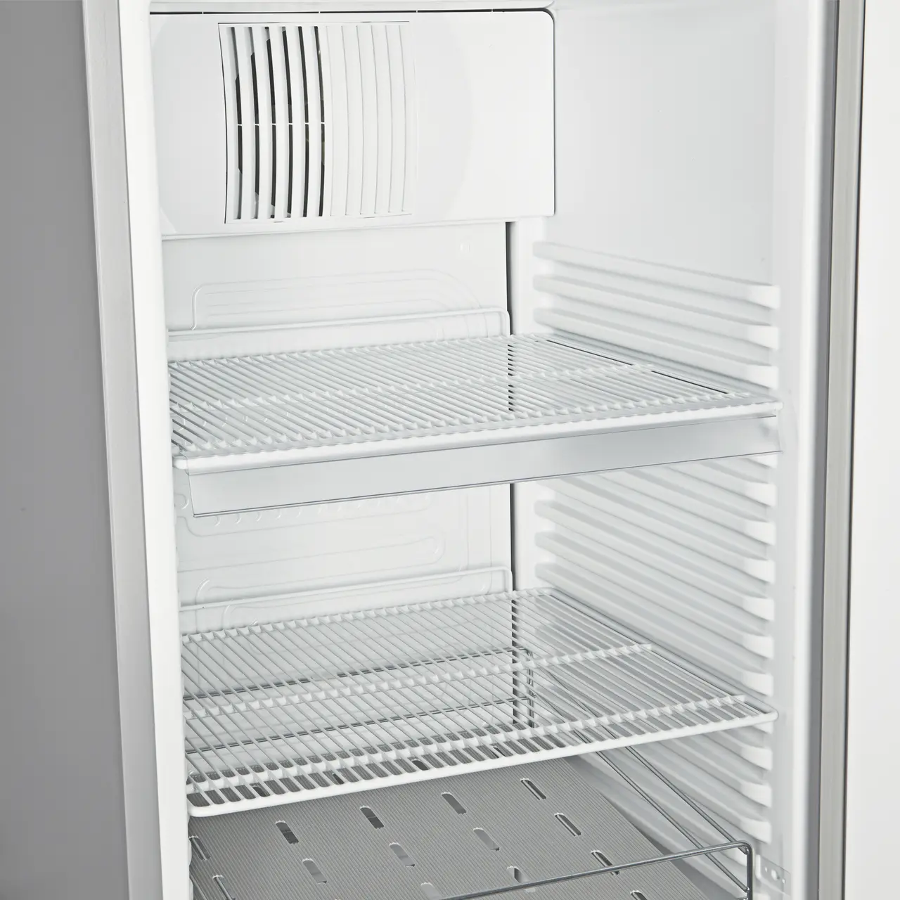 FDvb 4643 Freezer - Liebherr